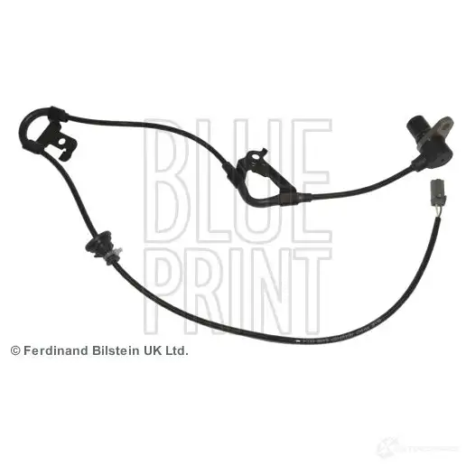 Датчик АБС BLUE PRINT 5050063254952 2659063 U N44DSN ADT37157 - Изображение 1