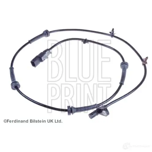 Датчик АБС BLUE PRINT 5050063257823 KY5A 7QU ADN17173 2654330