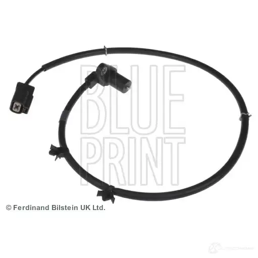 Датчик АБС BLUE PRINT 5050063145724 ADC47120 2639640 V9 8IYM - Изображение 1