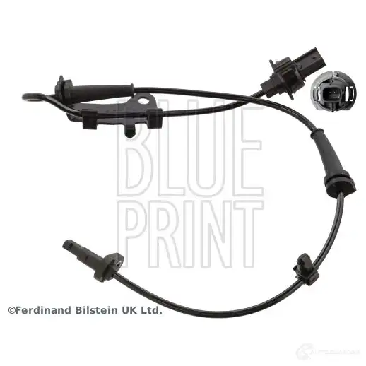 Датчик АБС BLUE PRINT ADH27179 YS3GH B3 1439199205