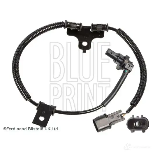 Датчик АБС BLUE PRINT ADG071120 Y9 12EX 1439199206