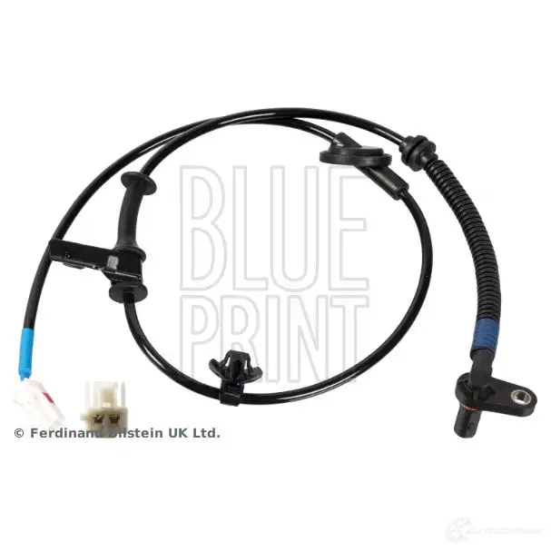 Датчик АБС BLUE PRINT ADBP710046 1439199211 W KLDV0