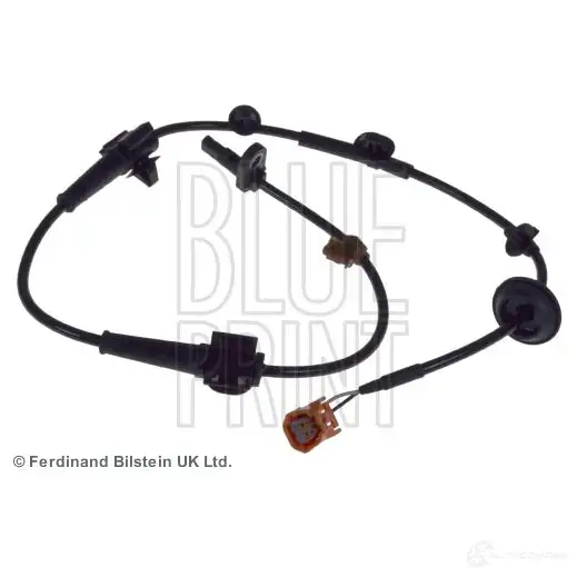 Датчик АБС BLUE PRINT 2647373 5050063210019 WT AD0Q ADH27153
