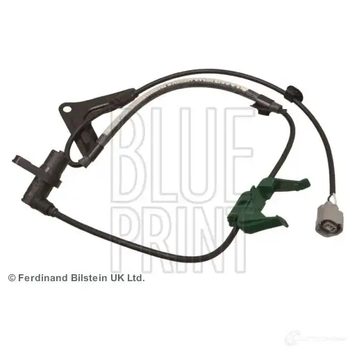 Датчик АБС BLUE PRINT ADT37117C 2659023 T3 B2S 5050063609998 - Изображение 1