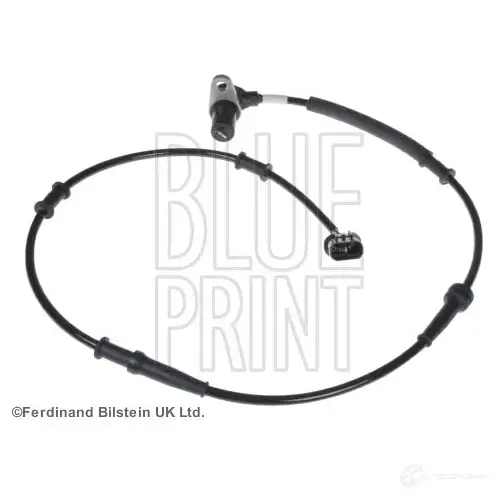 Датчик АБС BLUE PRINT 2639621 5050063635379 ADC47101C VY A1E