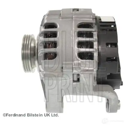 Датчик АБС BLUE PRINT 5050063609332 adc47104c 9J WOWT 2639624 изображение 0