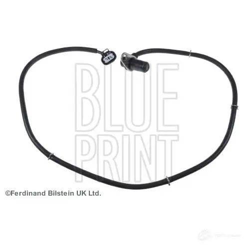 Датчик АБС BLUE PRINT 5050063471090 TYG5 L ADC47109 2639629
