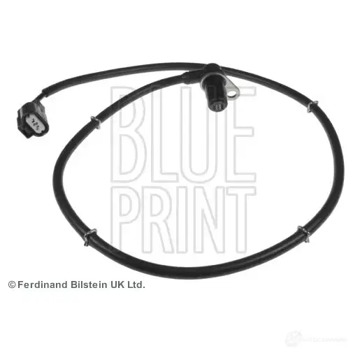 Датчик АБС BLUE PRINT 5050063471052 ADC47105 2639625 R GKYAN
