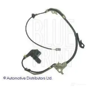 Датчик АБС BLUE PRINT 1423611041 adt37112c 5050063059090 N MOQ9M изображение 0