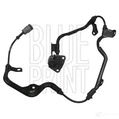 Датчик АБС BLUE PRINT 5050063236163 2647376 ADH27156 S7 X68R - Изображение 1