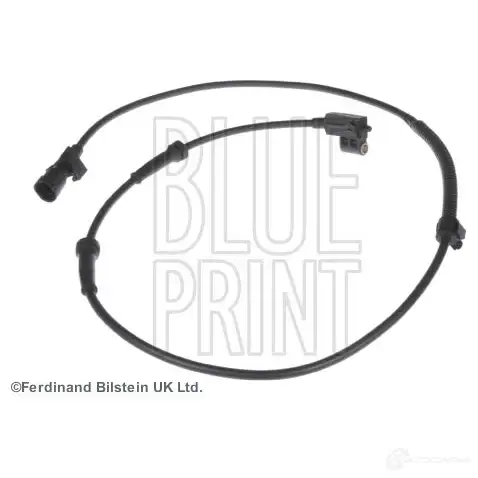 Датчик АБС BLUE PRINT 3A6K JM 5050063145717 ADA107104 2637809 - Изображение 1