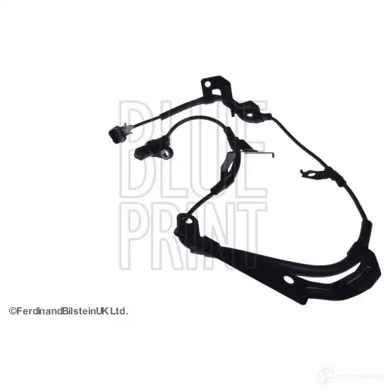 Датчик АБС BLUE PRINT 2639644 5050063210125 YJ NQL ADC47124 изображение 0