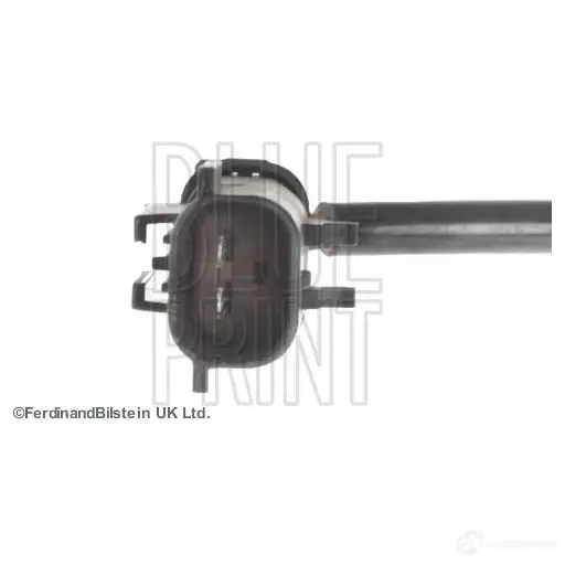 Датчик АБС BLUE PRINT 5050063064131 JW6DX 7 2637806 ADA107101 изображение 2