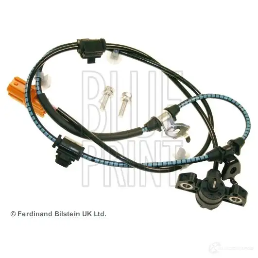 Датчик АБС BLUE PRINT ADH27106 2647327 M P93R 5050063271065 - Изображение 1