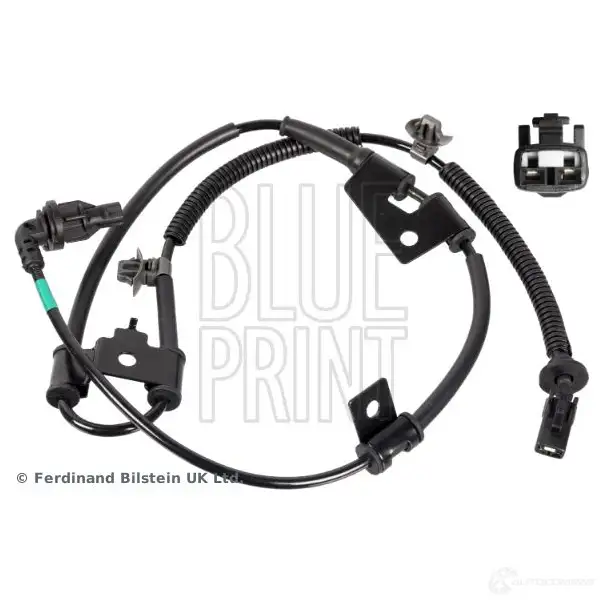 Датчик АБС BLUE PRINT V7 Z29 1439199236 ADBP710050