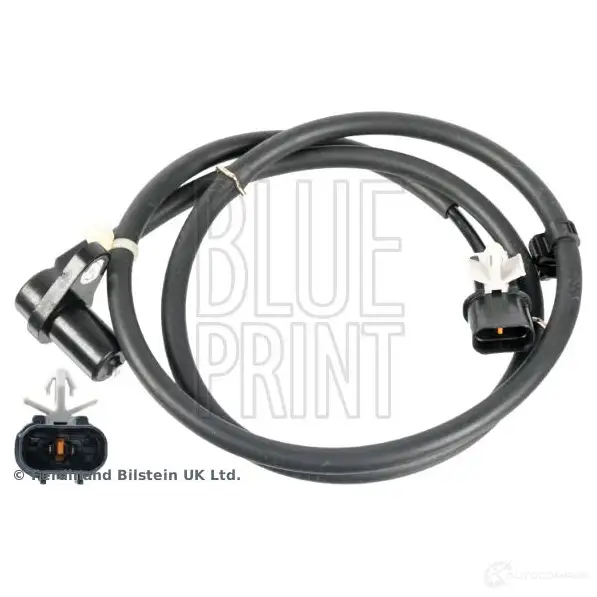 Датчик АБС BLUE PRINT 2JDU SQX 1439199237 ADBP710038