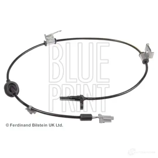 Датчик АБС BLUE PRINT ADS77105 2656261 5050063035711 BA SEC1 - Изображение 1