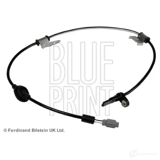 Датчик АБС BLUE PRINT ADS77106 2656262 5050063035728 9SRA W - Изображение 1