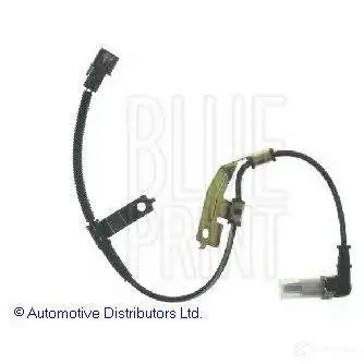 Датчик АБС BLUE PRINT adg07110 C XOBJ 1423607701 5050063071108