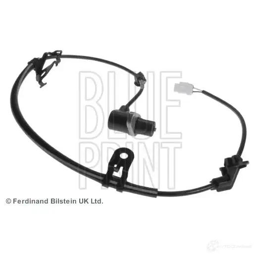 Датчик АБС BLUE PRINT 2659039 5050063145137 ADT37133 XD42 6 изображение 1