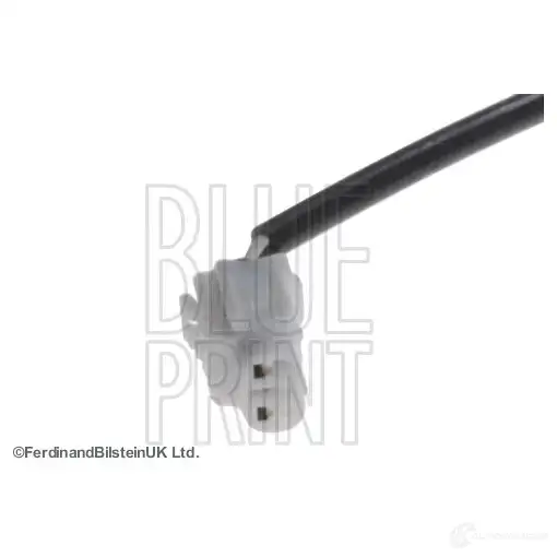 Датчик АБС BLUE PRINT 2659039 5050063145137 ADT37133 XD42 6 изображение 2