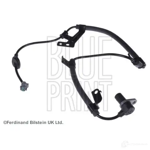 Датчик АБС BLUE PRINT ADN17102C 5050063603699 R8HK WR 2654258 изображение 0