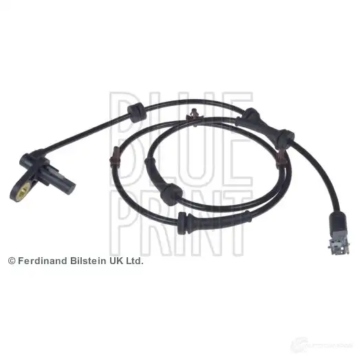 Датчик АБС BLUE PRINT R 6ONN 5050063208290 ADN17154 2654311 изображение 0