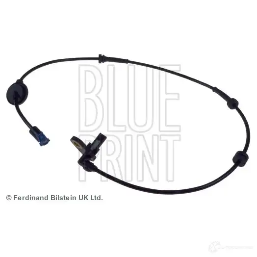 Датчик АБС BLUE PRINT ADN17158 VG Z6AZ 5050063219845 2654315