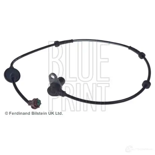 Датчик АБС BLUE PRINT 5050063152326 2654284 HN3PZA 2 ADN17127 - Изображение 1