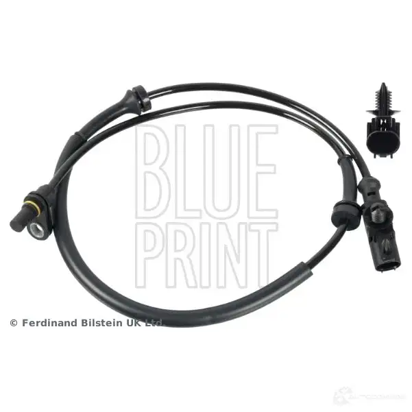 Датчик АБС BLUE PRINT TP3 X0O4 ADBP710045 1439199259