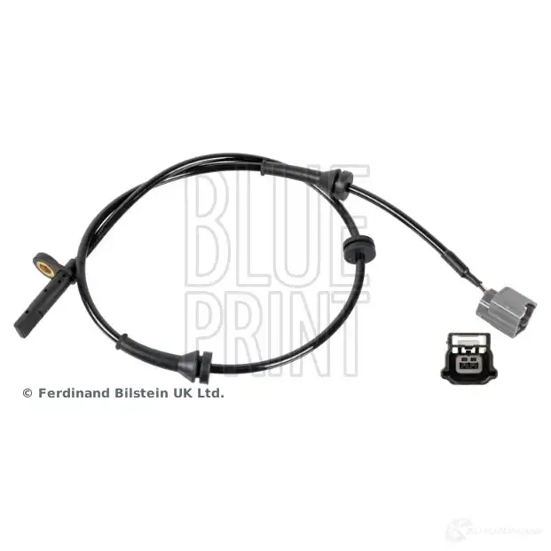 Датчик АБС BLUE PRINT ADBP710041 8871 PT 1439199261