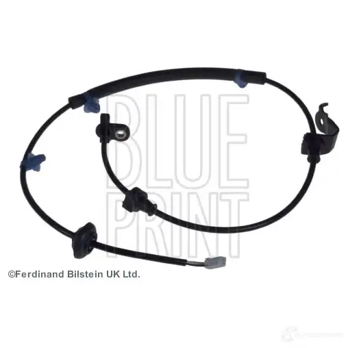 Датчик АБС BLUE PRINT P4G T9O 5050063221916 2647375 ADH27155 - Изображение 1