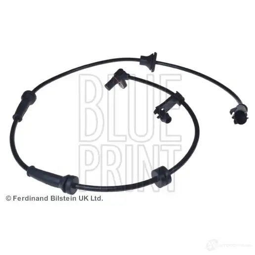 Датчик АБС BLUE PRINT 2659046 5050063166002 RLP9 J ADT37140