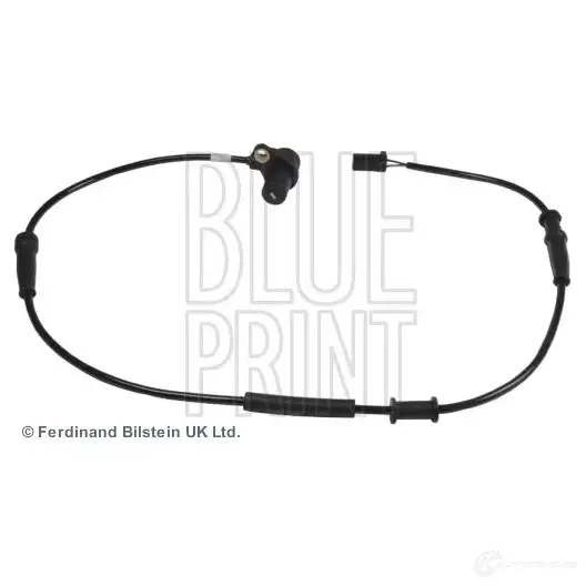 Датчик АБС BLUE PRINT 5050063042009 ADG07123 2644079 A 3O8CEC - Изображение 1