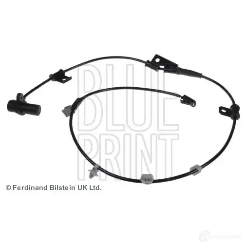 Датчик АБС BLUE PRINT 5050063140460 2644099 HR TEHWH ADG07147 - Изображение 1