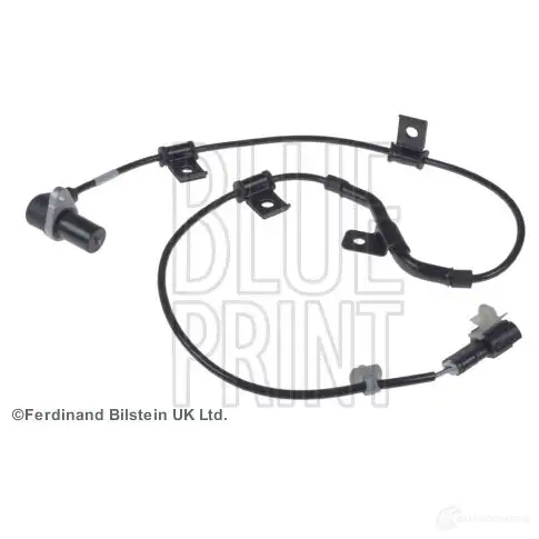 Датчик АБС BLUE PRINT 5050063071054 GQS XHV ADG07105 2644066 - Изображение 1