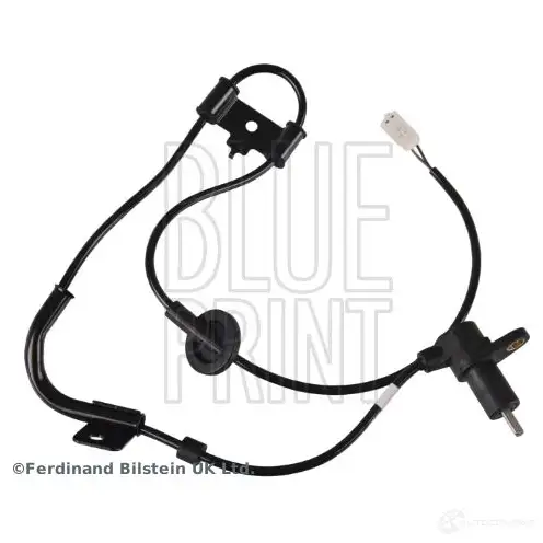 Датчик АБС BLUE PRINT 2644064 ADG07103 I4JYF PT 5050063071030