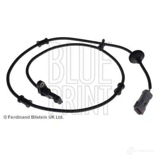 Датчик АБС BLUE PRINT ADA107102 HFGN 6O 2637807 5050063064155 изображение 0