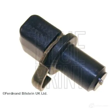 Датчик АБС BLUE PRINT KTNS KU 5050063071221 ADG07122 2644078 - Изображение 1