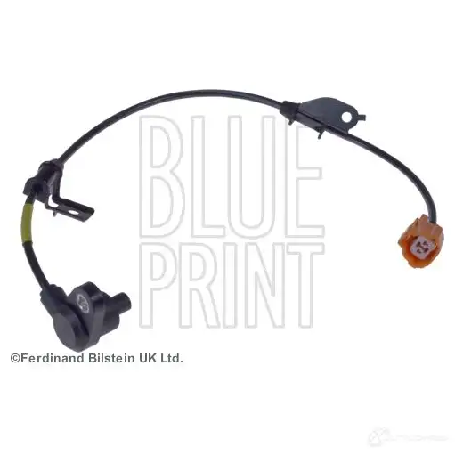 Датчик АБС BLUE PRINT I 6M2X ADH27129 2647349 5050063165760