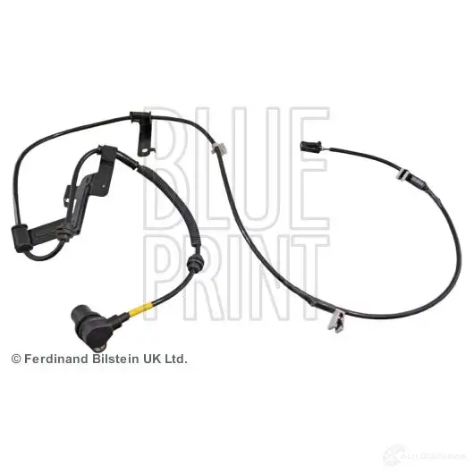 Датчик АБС BLUE PRINT ADG07174 2644126 5050063239355 58GP A - Изображение 1