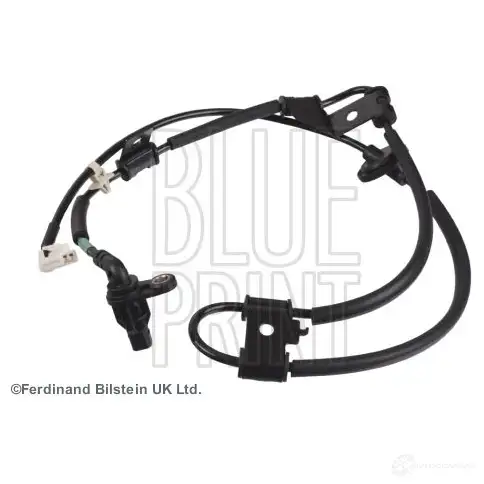 Датчик АБС BLUE PRINT M757 D 2644141 ADG07189 5050063257847