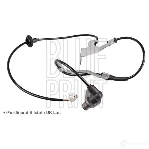 Датчик АБС BLUE PRINT 2651453 PBGT1O V 5050063257816 ADM57120