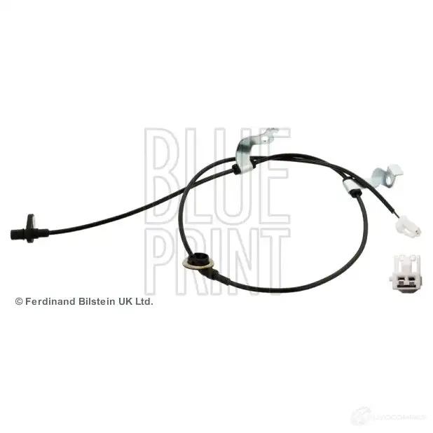 Датчик АБС BLUE PRINT 0NF Y8B ADM57128 1439199283