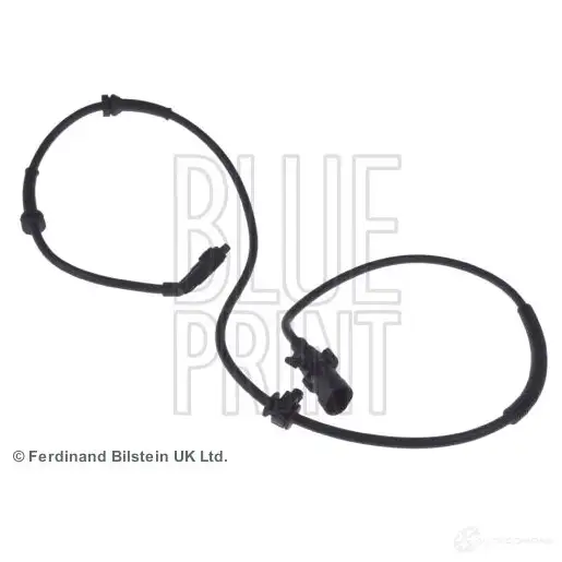 Датчик АБС BLUE PRINT ADA107107 2637812 5050063213119 C0 8TB5Z изображение 1