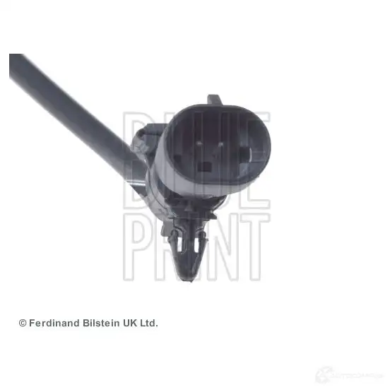 Датчик АБС BLUE PRINT ADA107107 2637812 5050063213119 C0 8TB5Z изображение 2