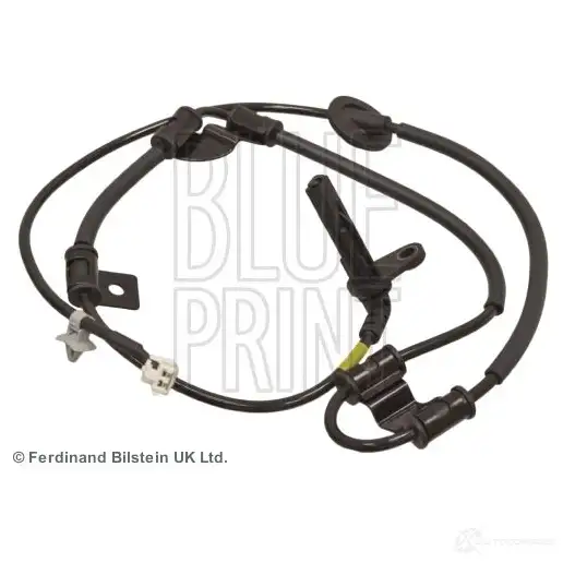 Датчик АБС BLUE PRINT 2644123 C8 A19I ADG07171 5050063235937 - Изображение 1