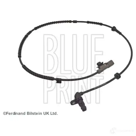 Датчик АБС BLUE PRINT 2644135 ADG07183 92 UYLX 5050063245882 - Изображение 1