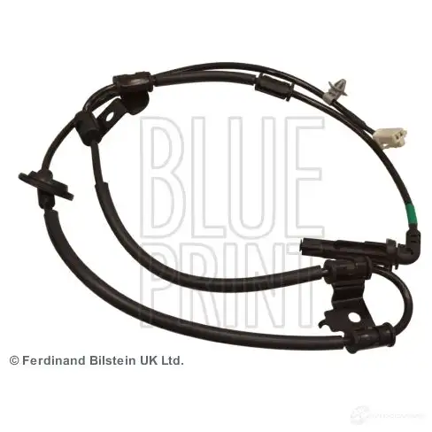 Датчик АБС BLUE PRINT ADG07172 5050063235944 JW CLM 2644124 - Изображение 1