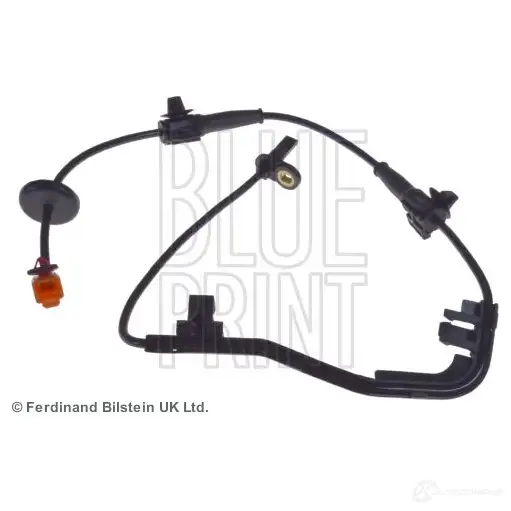 Датчик АБС BLUE PRINT 1CYL6 JZ 2647359 5050063165869 ADH27139